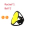Outdoor Throw And Catch Toy For Families Parent Child Interactive Game 7