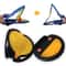 Outdoor Throw And Catch Toy For Families Parent Child Interactive Game 4