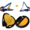 Outdoor Throw And Catch Toy For Families Parent Child Interactive Game 4