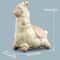 Portable Water Spray Toy Cute Handheld Water Toy for Kids Summer & Bath Fun