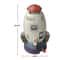 Outdoor Water Rocket Launcher Toy For Kids Garden Fun Sprinkler 5