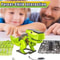 Solar Robot Dinosaur Kit for Kids Learning Toy