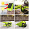 Solar Robot Dinosaur Kit for Kids Learning Toy