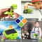 Solar Robot Dinosaur Kit for Kids Learning Toy