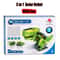 Solar Robot Dinosaur Kit for Kids Learning Toy