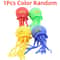 Interactive Octopus Kids Bath Toy Squeeze & Spray Water Play Toy for Bathtub, Pool & Summer Gifts