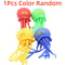Interactive Octopus Kids Bath Toy Squeeze & Spray Water Play Toy for Bathtub, Pool & Summer Gifts