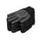 Breathable Nylon Gloves For Grip Outdoor Work And Everyday Tasks 0