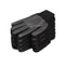 Breathable Nylon Gloves For Grip Outdoor Work And Everyday Tasks 0