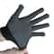 Breathable Nylon Gloves For Grip Outdoor Work And Everyday Tasks 1