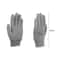 Breathable Nylon Gloves For Grip Outdoor Work And Everyday Tasks 2