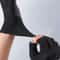 Breathable Nylon Gloves For Grip Outdoor Work And Everyday Tasks 3