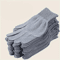 Breathable Nylon Gloves For Grip Outdoor Work And Everyday Tasks 7