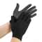 Breathable Nylon Gloves For Grip Outdoor Work And Everyday Tasks 4