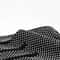 Breathable Nylon Gloves For Grip Outdoor Work And Everyday Tasks 5