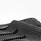 Breathable Nylon Gloves For Grip Outdoor Work And Everyday Tasks 5