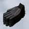 Breathable Nylon Gloves For Grip Outdoor Work And Everyday Tasks 6