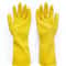 Waterproof Latex Dishwashing Gloves For Kitchen Cleaning And Laundry 5