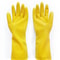 Waterproof Latex Dishwashing Gloves For Kitchen Cleaning And Laundry 5
