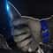 Stainless Steel Cut Resistant Gloves for Butcher, Kitchen & Garden Safety