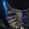 Stainless Steel Cut Resistant Gloves for Butcher, Kitchen & Garden Safety