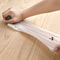 Waterproof Latex Dishwashing Gloves for Kitchen Laundry Cleaning