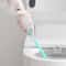 Waterproof Latex Dishwashing Gloves for Kitchen Laundry Cleaning