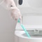 Waterproof Latex Dishwashing Gloves for Kitchen Laundry Cleaning