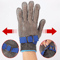Stainless Steel Mesh Cut Resistant Butcher Glove