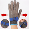 Stainless Steel Mesh Cut Resistant Butcher Glove