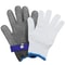 Stainless Steel Mesh Cut Resistant Butcher Glove