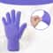 Microfiber Cleaning Gloves For Car Dusting And Home Cleaning 4