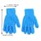 Microfiber Cleaning Gloves For Car Dusting And Home Cleaning 7