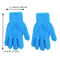 Microfiber Cleaning Gloves For Car Dusting And Home Cleaning 7