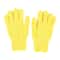 Microfiber Cleaning Gloves For Car Dusting And Home Cleaning 8