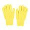 Microfiber Cleaning Gloves For Car Dusting And Home Cleaning 8