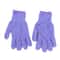Microfiber Cleaning Gloves For Car Dusting And Home Cleaning 9