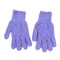 Microfiber Cleaning Gloves For Car Dusting And Home Cleaning 9