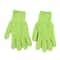 Microfiber Cleaning Gloves For Car Dusting And Home Cleaning 6