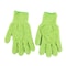 Microfiber Cleaning Gloves For Car Dusting And Home Cleaning 6