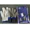 Stainless Steel Cut Resistant Glove for Butcher Work and Kitchen Cutting Safety
