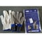 Stainless Steel Cut Resistant Glove for Butcher Work and Kitchen Cutting Safety
