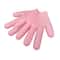 Anti Slip Silicone Moisturizing Gloves For Dry Cracked Hands 1