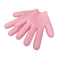 Anti Slip Silicone Moisturizing Gloves For Dry Cracked Hands 1