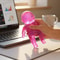 Squishy Baby Stress Relief Toy Slow Rebound Squeeze Toy 0