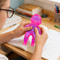 Squishy Baby Stress Relief Toy Slow Rebound Squeeze Toy 2
