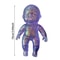 Squishy Baby Stress Relief Toy Slow Rebound Squeeze Toy 5