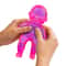 Squishy Baby Stress Relief Toy Slow Rebound Squeeze Toy 6