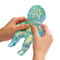 Squishy Baby Stress Relief Toy Slow Rebound Squeeze Toy 7