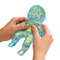 Squishy Baby Stress Relief Toy Slow Rebound Squeeze Toy 7